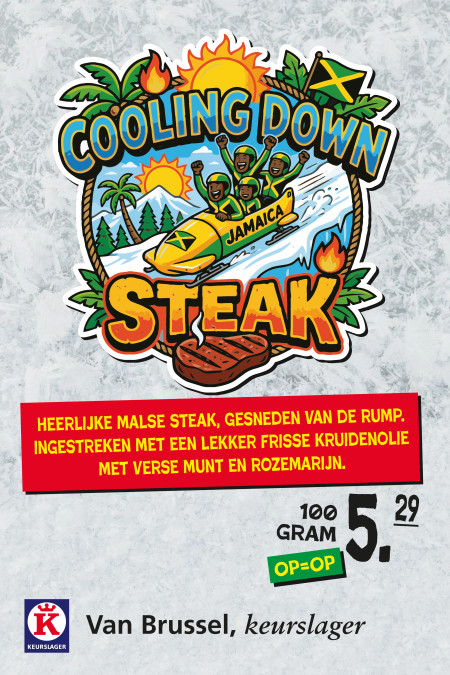LR-Cooling-Down-Steakpage-0001-1
