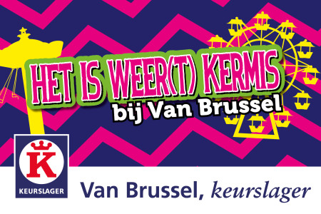 Aanbiedingen van deze week
